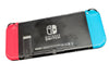 Nintendo Switch Neon**Unboxed**