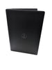 Dell Latitude 5290 Laptop