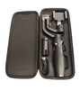 Hohem iSteady Mobile Plus Gimbal w/case COLLECTION ONLY