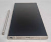 Samsung S24 Ultra 256GB Titanium Grey, Unlocked