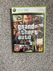 Xbox 360 - Grand Theft Auto Iv