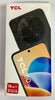 TCL 60 SE - 512GB