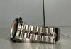 Lacoste Durban Watch