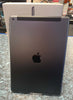 iPad (9th generation) - 64GB