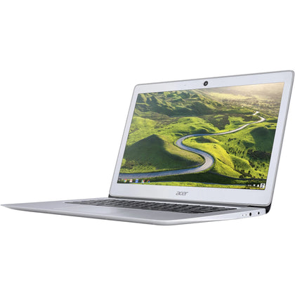 *** Christmas Deal *** CB3-431  (14inch ) Chromebook - HD - 1366 x 7