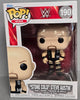 ***Collection Only*** Stone Cold Steve Austin WWE Pop #190. **Boxed**