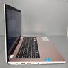 ASUS VivoBook Go 14 E410KA-EK592WS Intel Celeron N N4500 4GB RAM 128GB eMMC 14" Windows 11 Home