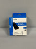 1 TB Crucial Gen4 NVMe 2280 M.2 SSD *Compatible for PS5*