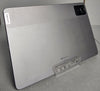 Lenovo Tab M11 11" 128GB / 4GB Ram Luna Grey (Model (TB330FU) - WiFi