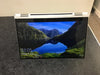Galaxy Book Flex2 5G