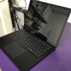 Microsoft Surface Laptop 4