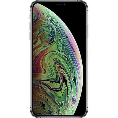 iPhone XS Max 64GB Space Grey - 2 YEAR WARRANTY