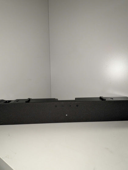 Samsung HW-B400F 2.0Ch Wireless Soundbar, B