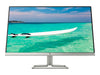 HP 27f - LED monitor - Full HD (1080p) - 27" P265524P | 2XN62AA#ABU **Collection Only**