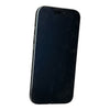 Apple iPhone 17 256GB 98% Battery Health
