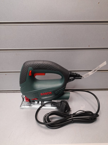 Bosch PST 650 Electric Jigsaw 240V