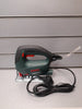 Bosch PST 650 Electric Jigsaw 240V