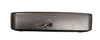 Toshiba Canvio Basics 2TB Portable Hard Drive