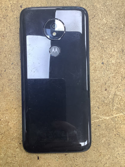 Moto G7 Power