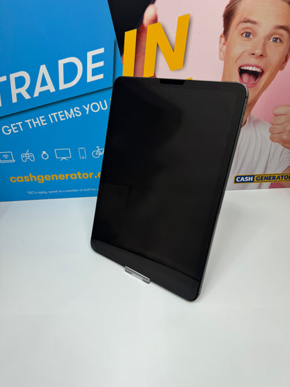 Apple iPad Air (5th Generation) 64GB Wi-fi+Cellular