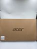 Acer Aspire 3 17" Laptop