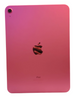 Apple iPad 10th Gen Wi-Fi 64GB Pink