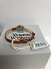 Vivienne Westwood Soho Watch VV200RSBR