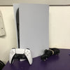 Sony PlayStation 5 Digital Edition