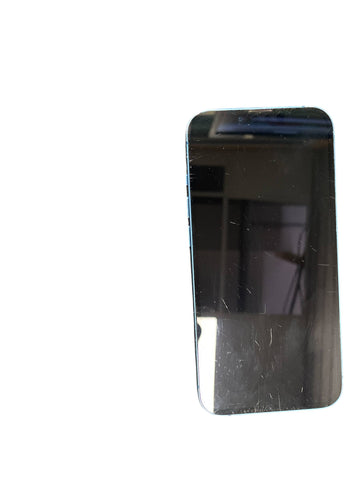 iPhone 13 128GB BH:71%