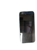 iPhone 13 128GB BH:71%