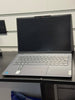 Lenovo Yoga Slim 6 14IRH8 / i5-13500H / 8GB Ram / 512GB SSD / 14" / W11 / B