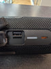 JBL Flip 7 Portable Bluetooth Speaker