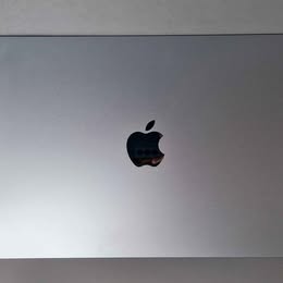 MacBook Air 16,12/M4 (10-CPU 8-GPU)/16GB/256GB SSD/13
