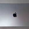 MacBook Air 16,12/M4 (10-CPU 8-GPU)/16GB/256GB SSD/13"/Sky Blue