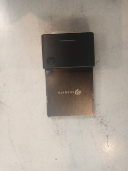 Xbox series S/X SSD card