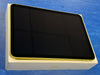 Apple iPad 10th Gen (A2696) 10.9" 64GB - Yellow, Wifi
