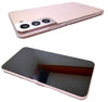 Samsung Galaxy S22 Plus 5G 128GB Pink Gold