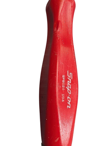 Snap On Pry Bar 24