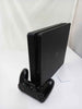 Playstation 4 Slim Console, 500GB Black