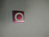 Apple iPod Shuffle 4th Generation