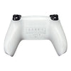 PlayStation 5 Digital Edition