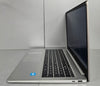 HP 15a-na0005sa Intel Celeron 4GB RAM 128GB eMMC 15.6 Inch Chromebook