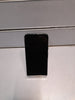 Google Pixel 8a 128GB Obsidian UL