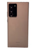 Samsung Galaxy Note 20 Ultra 5G 128GB