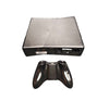Microsoft XBox 360 Slim 4GB Bundle**Boxed**