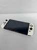 Switch Console OLED Package