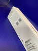 Samsung Galaxy Watch 7 SEALED