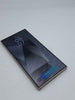 Samsung Galaxy S24 Ultra 1TB Titanium Grey – Unlocked