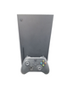 DX Microsoft Xbox Series X 1TB Console - Black - Boxed With Controller & Wires