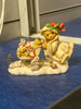 Cherished Teddies - Astrid 864218